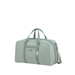 Samsonite Image Biz Duffle S thyme