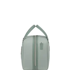 Samsonite Image Biz Duffle S thyme