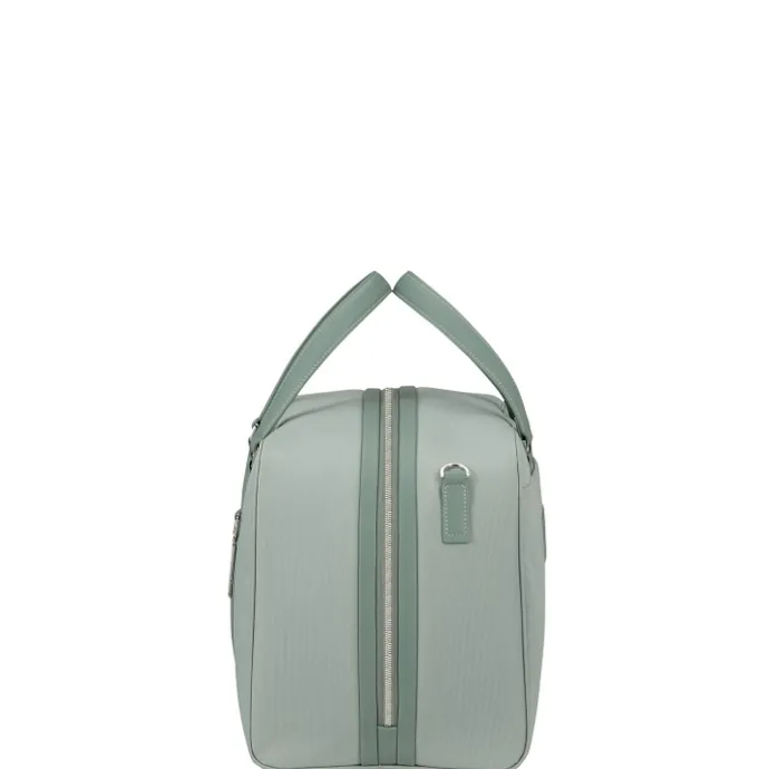Samsonite Image Biz Duffle S thyme