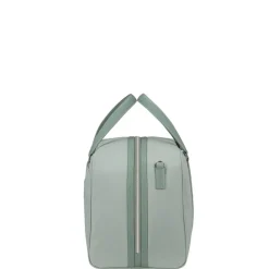 Samsonite Image Biz Duffle S thyme