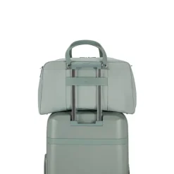 Samsonite Image Biz Duffle S thyme