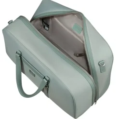 Samsonite Image Biz Duffle S thyme