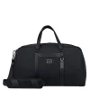 Samsonite Image Biz Duffle S black