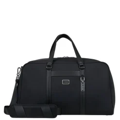 Samsonite Image Biz Duffle S black