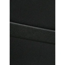 Samsonite Image Biz Duffle S black