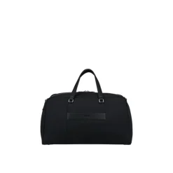 Samsonite Image Biz Duffle S black