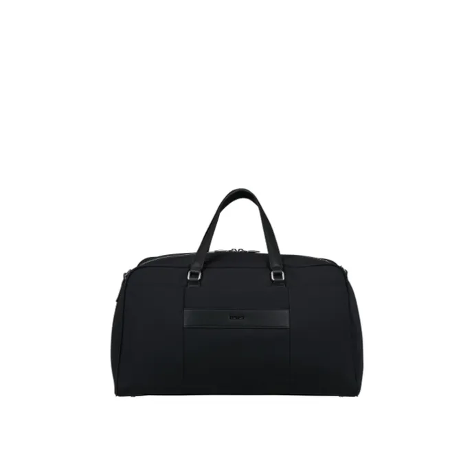 Samsonite Image Biz Duffle S black