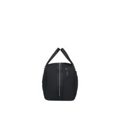 Samsonite Image Biz Duffle S black