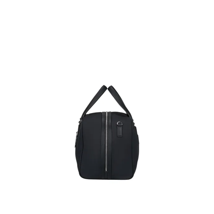 Samsonite Image Biz Duffle S black