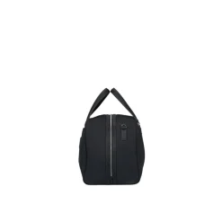 Samsonite Image Biz Duffle S black
