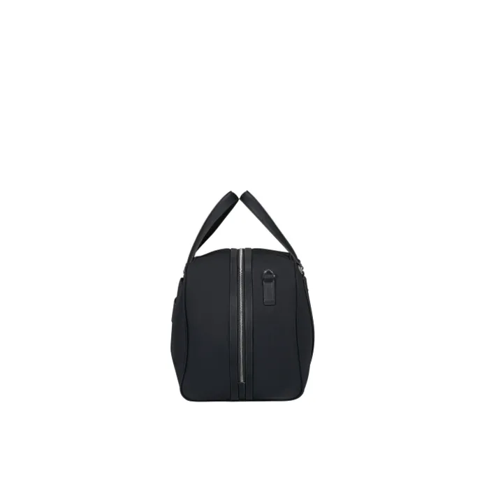 Samsonite Image Biz Duffle S black