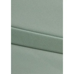 Samsonite Image Biz Travel Tote Bag 14.1