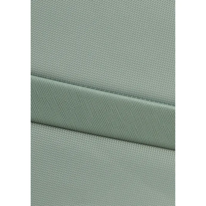 Samsonite Image Biz Travel Tote Bag 14.1" thyme