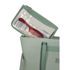 Samsonite Image Biz Travel Tote Bag 14.1