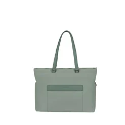 Samsonite Image Biz Travel Tote Bag 14.1
