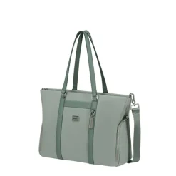 Samsonite Image Biz Travel Tote Bag 14.1