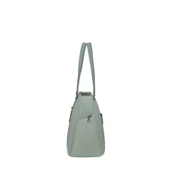 Samsonite Image Biz Travel Tote Bag 14.1