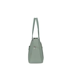 Samsonite Image Biz Travel Tote Bag 14.1