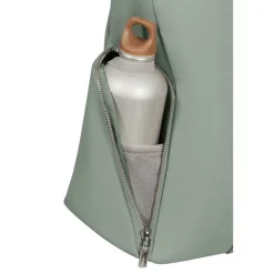 Samsonite Image Biz Travel Tote Bag 14.1