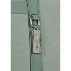 Samsonite Image Biz Travel Tote Bag 14.1