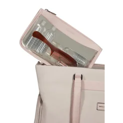 Samsonite Image Biz Travel Tote Bag 14.1