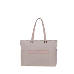 Samsonite Image Biz Travel Tote Bag 14.1