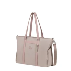 Samsonite Image Biz Travel Tote Bag 14.1