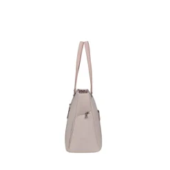 Samsonite Image Biz Travel Tote Bag 14.1