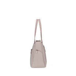 Samsonite Image Biz Travel Tote Bag 14.1
