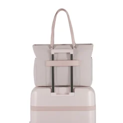 Samsonite Image Biz Travel Tote Bag 14.1