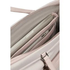 Samsonite Image Biz Travel Tote Bag 14.1