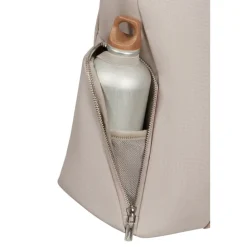 Samsonite Image Biz Travel Tote Bag 14.1