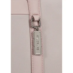 Samsonite Image Biz Travel Tote Bag 14.1