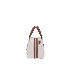 Samsonite Image Biz Underseater Duffle XS ivory