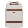 Samsonite Image Biz Underseater Backpack M ivory