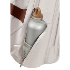Samsonite Image Biz Underseater Backpack M ivory