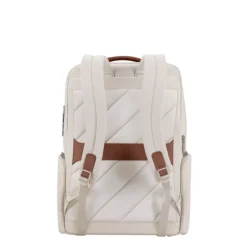 Samsonite Image Biz Underseater Backpack M ivory