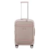 Samsonite Image Spinner 55/20 Expandable Easy Access rose