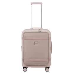 Samsonite Image Spinner 55/20 Expandable Easy Access rose