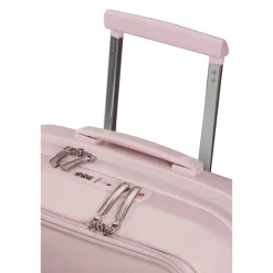 Samsonite Image Spinner 55/20 Expandable Easy Access rose