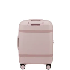 Samsonite Image Spinner 55/20 Expandable Easy Access rose