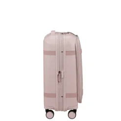 Samsonite Image Spinner 55/20 Expandable Easy Access rose