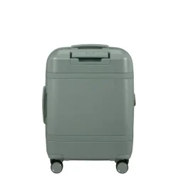 Samsonite Image Spinner 55/20 Expandable Easy Access thyme