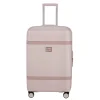 Samsonite Image Spinner 69/25 Expandable rose