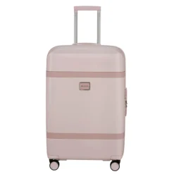 Samsonite Image Spinner 69/25 Expandable rose