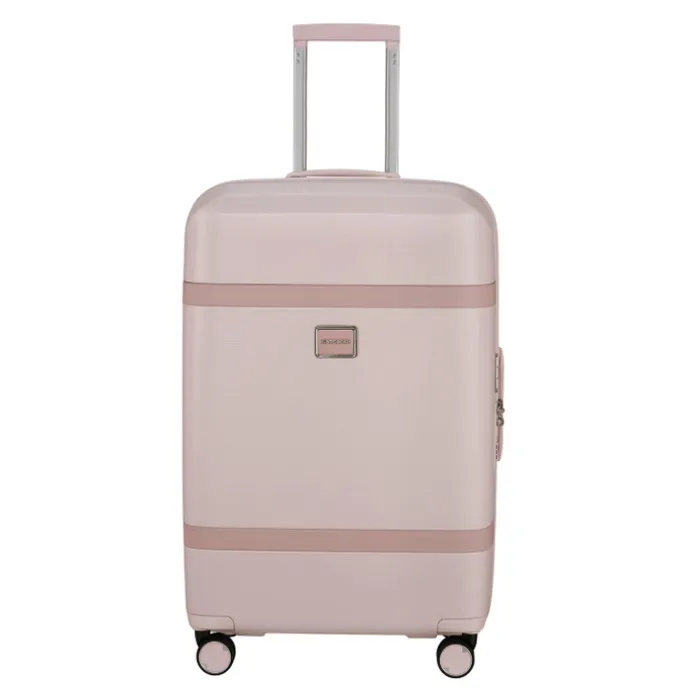 Samsonite Image Spinner 69/25 Expandable rose