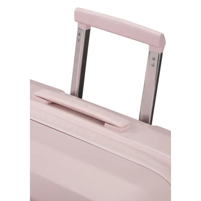 Samsonite Image Spinner 69/25 Expandable rose