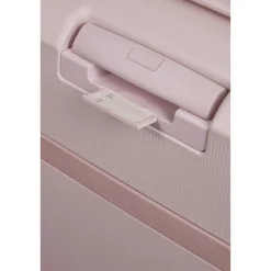 Samsonite Image Spinner 69/25 Expandable rose