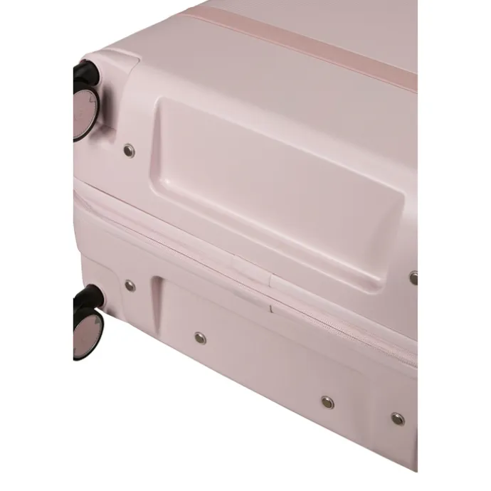 Samsonite Image Spinner 69/25 Expandable rose