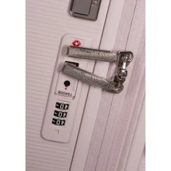 Samsonite Image Spinner 69/25 Expandable rose